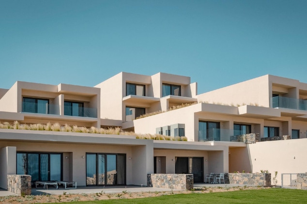 Gallery - Robinson Ierapetra