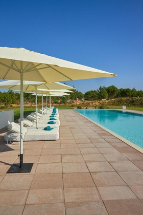 Gallery - Spatia Comporta