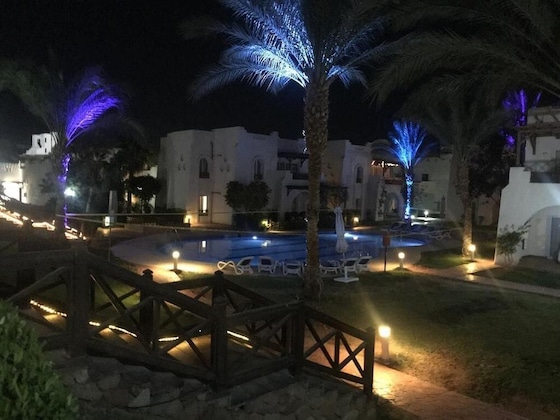 Gallery - Sharm Dreams Vacation Club - Aqua Park