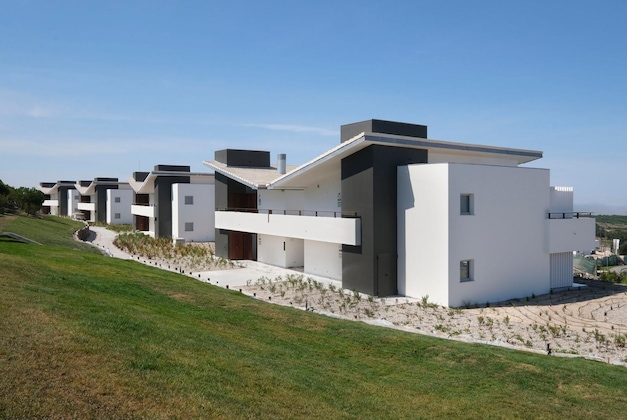 Gallery - Royal Óbidos Villas And Apartments