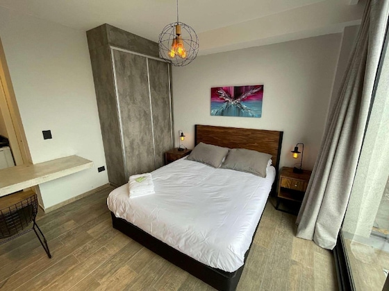 Gallery - Days Inn By Wyndham Devoto