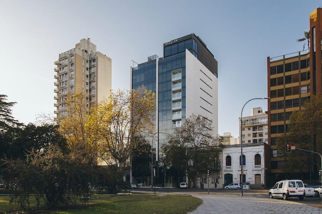 Gallery - Dazzler By Wyndham La Plata