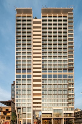 Gallery - Granbell Hotel Colombo