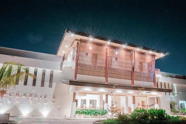 Gallery - Charlie's El Nido Managed By Hii