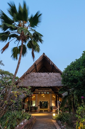 Gallery - Diamonds Leisure Beach & Golf Resort