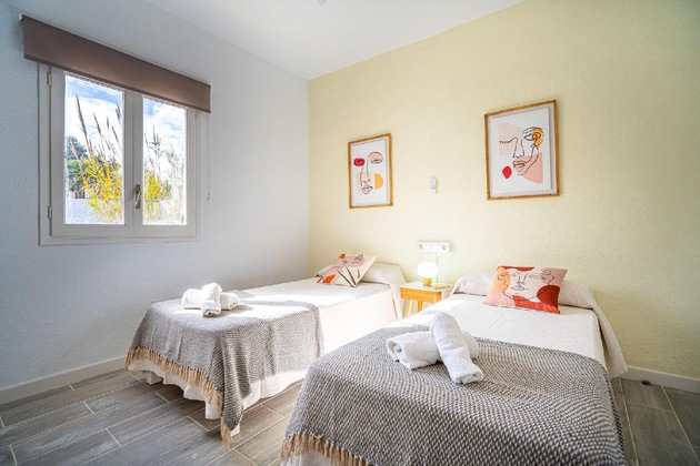 Gallery - Apartamentos Lesley