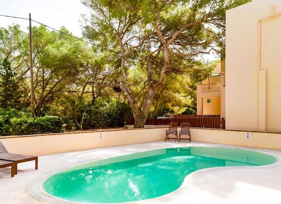 Gallery - Apartamentos El Pino