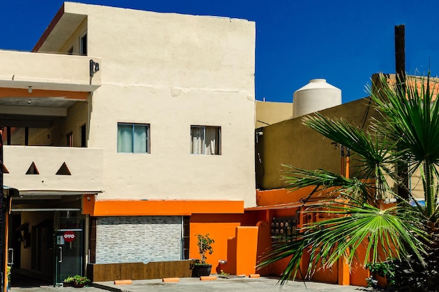 Gallery - Oyo Hotel Cabo Del Sur