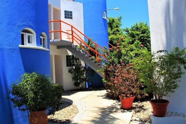 Gallery - Mexico Lindo