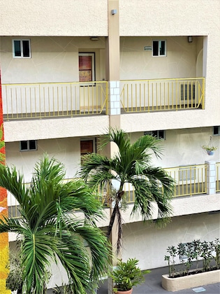 Gallery - Days Inn By Wyndham Playa Del Carmen