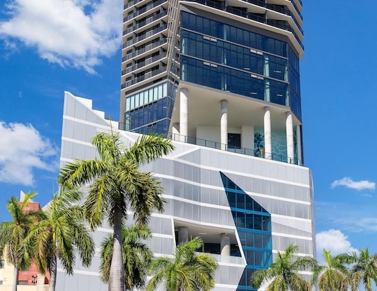 Gallery - The Elser Hotel Miami