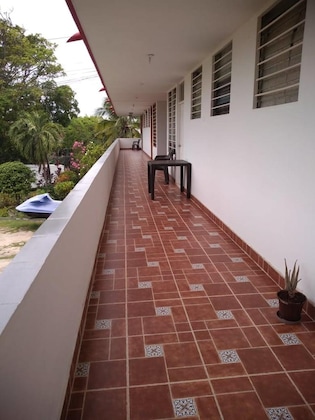 Gallery - Posada Rocky 2