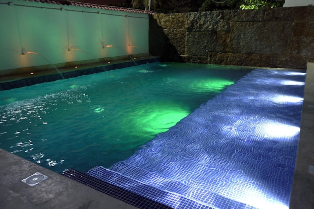 Gallery - Hotel Playa Norte