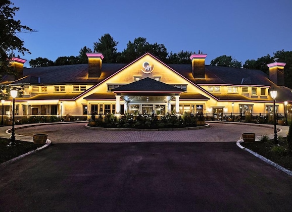 Gallery - Chateau Merrimack Resort & Spa