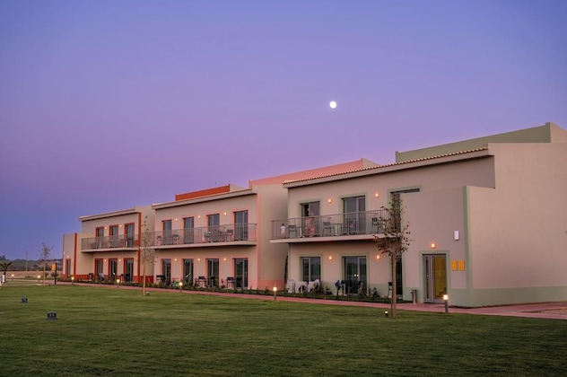Gallery - Vila Gale Nep Kids Hotel
