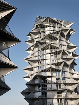 Gallery - A Place To Hotel Esbjerg
