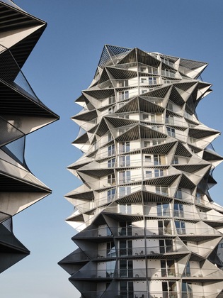 Gallery - A Place To Hotel Esbjerg
