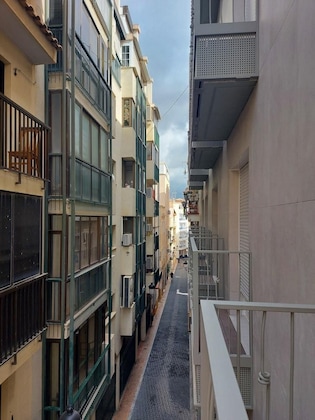 Gallery - Hotel Clopy Rocamar