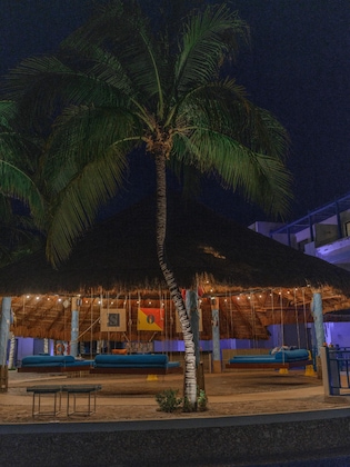 Gallery - Margaritaville Island Reserve Riviera Cancun By Karisma