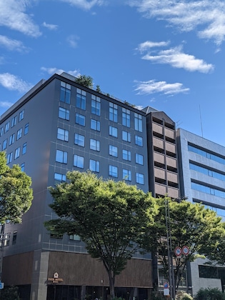 Gallery - Park Hotel Kyoto