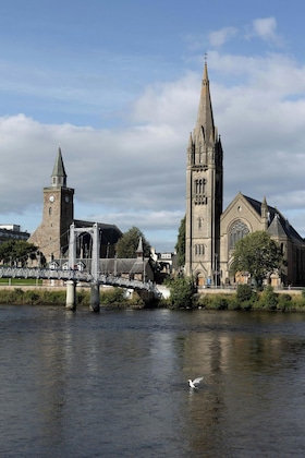 Gallery - Ac Hotel By Marriott Inverness