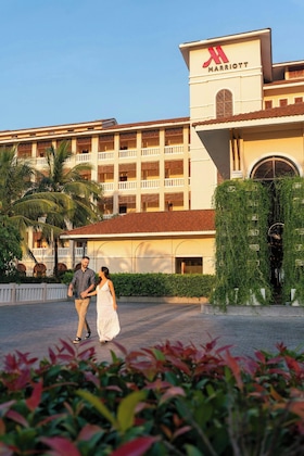 Gallery - Danang Marriott Resort & Spa