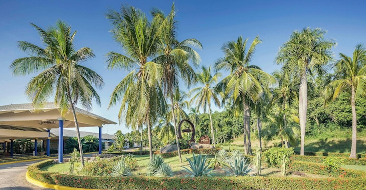 Gallery - Paradisus Rio de Oro Resort & Spa