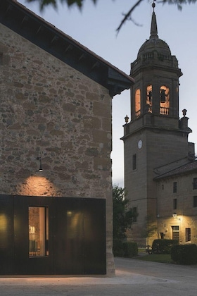 Gallery - Casa Grande Hotel