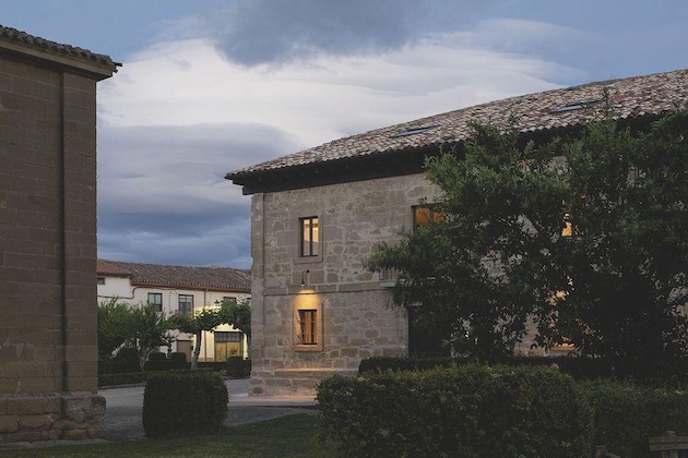 Gallery - Casa Grande Hotel