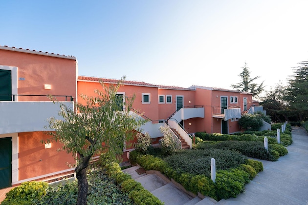 Gallery - Maistra Select Koversada Naturist Apartments