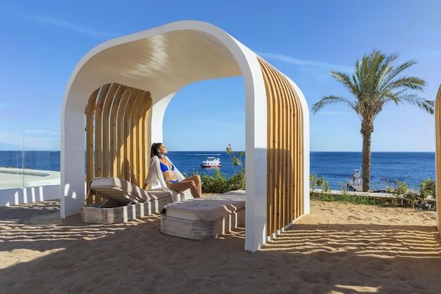 Gallery - White Hills Resort