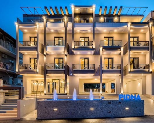 Gallery - Pidna