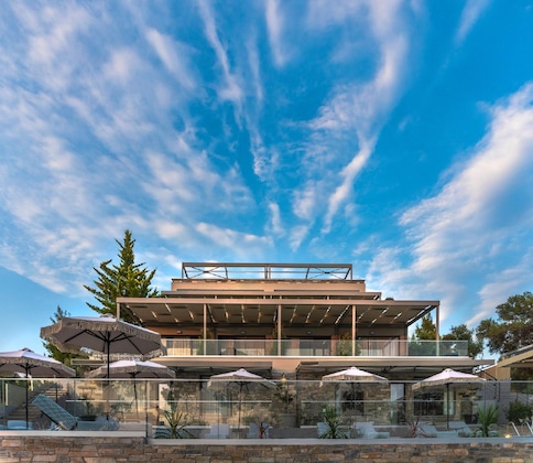 Gallery - Casa Bloo Adults Only