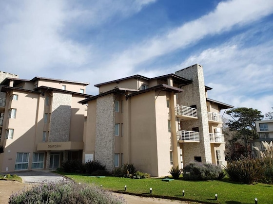 Gallery - Sea Point