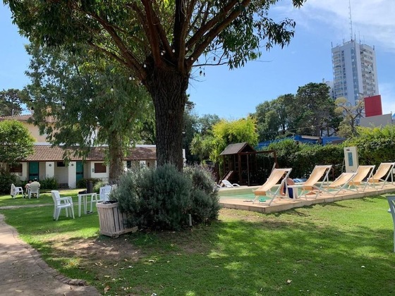 Gallery - Miraverde Pinamar