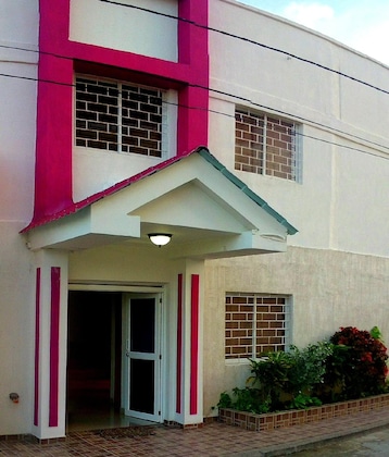 Gallery - Sweet Caribbean Hotel