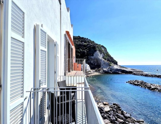 Gallery - Roccobarocco Boutique Hotel