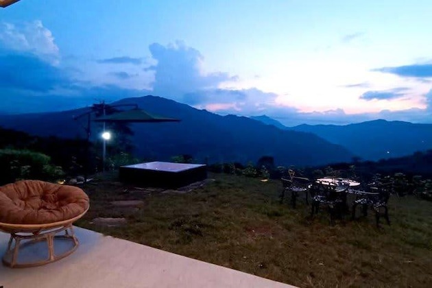 Gallery - Villa Celeny