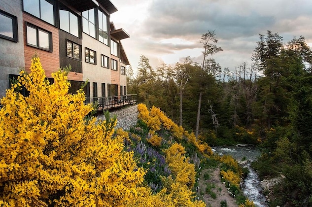 Gallery - Las Aguas Rio Bonito