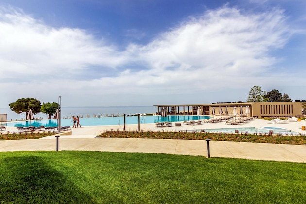 Gallery - Ammoa Luxury Hotel & Spa Resort
