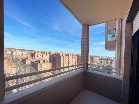 Gallery - Apartamentos El Pilar Suites 3000