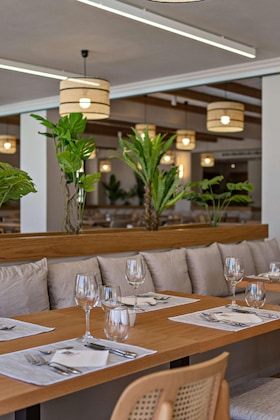 Gallery - Georgioupolis Suites