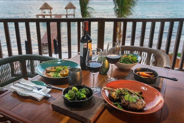 Gallery - Nerea Tulum