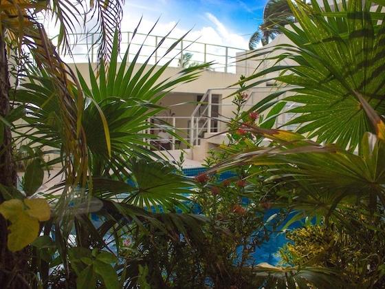 Gallery - Playa Maya By Mij - Beachfront Hotel