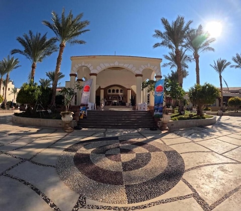 Gallery - Royal Regency Club - Ultra All Inclusive