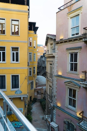Gallery - The Havana Residence