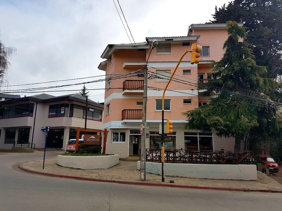 Gallery - Trip Bariloche Select Hostel