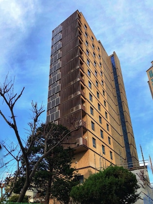 Gallery - Hotel Kuretakeso Insadong