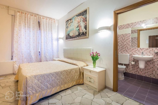 Gallery - Arcadia GuestHouse