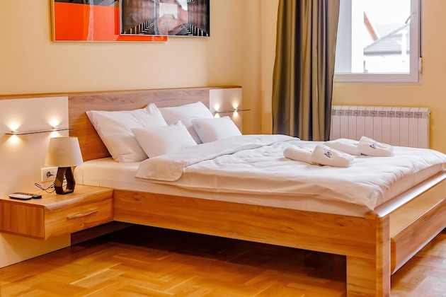 Gallery - Air Star Hotel